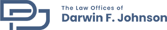 Darwin F. Johnson, LLC