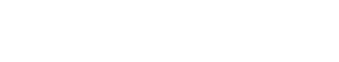 Darwin F. Johnson, LLC